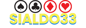 Logo SIALDO33